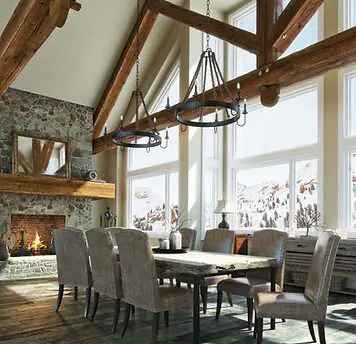 winter-cabin-rustic-dinning-room-2023-11-27-05-01-14-utc